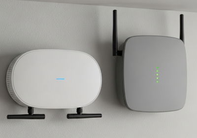 Coexistence-400×280 Coexistence with WiFi, 5G, DECT and other wireless industrial communications