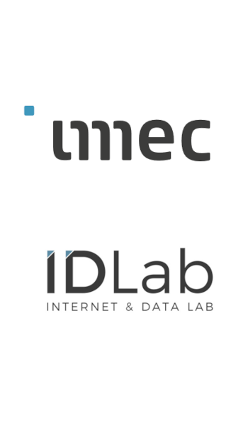 Wireless & semiconductor specialists
