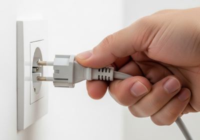 PlugAndPlay-400×280 Plug&play industrial network configuration through wireless backhaul